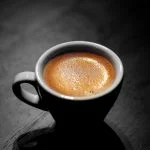 Prova dessa metoder för en perfekt kaffe lungo