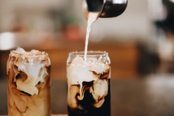 Undvik dessa kaffemisstag – vägen till perfektion