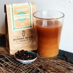 Vad är Fair Trade kaffe?