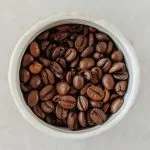 Vilket land kommer det bästa kaffet från?