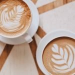 Stor guide till koffeinfritt kaffe