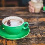 De bästa ekologiska kaffebönorna för att brygga ditt kaffe