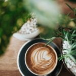 9 tydliga tecken på kaffeberoende